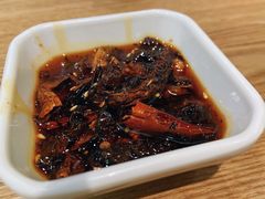 -黔真牛原汤牛肉粉