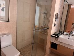 -北京园博大酒店