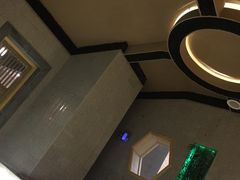 -御池园(顾村公园店)