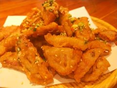 -戴记龙虾(天泽街店)