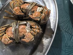 -石岐乳鸽村(南海第三分店)