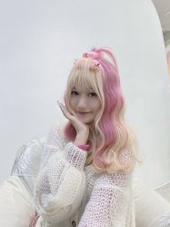 -3AM HAIR SALON染发接发