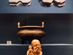 -中国港口博物馆