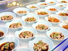 -胤隆汇(萧山店)