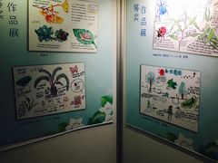 -上海昆虫博物馆