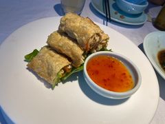 -小城故事·地道宁波味(月湖盛园店)