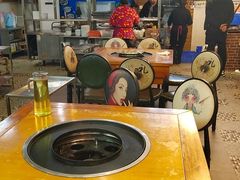 -重庆乌鱼庄·龙滋鲜(青羊大道店)
