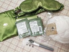 -西安赛瑞喜来登大酒店