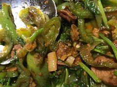 -Hunan Village—湘巴佬