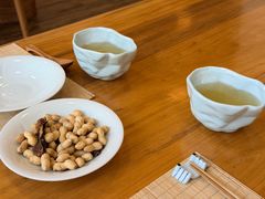 -蟹家大院(保利时光里店)