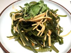 -千日贺茶餐厅(开发区安盛店)