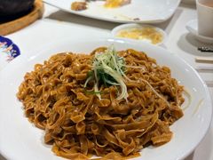 -東海海鲜酒家(中信广场店)