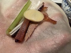 -全聚德(新街口店)