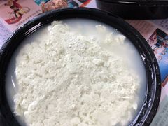 -人和水上飘(第一家店)