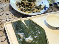 -一江春水·杭帮臻宴(三台山店)