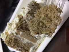 -SAYScake善食感戚风蛋糕(临江大道店)