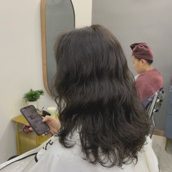 -New Fashion·新时尚形象设计