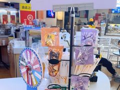 -CoCo都可(香港名都店)