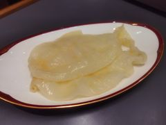 -潮汕味道·煮海餐厅(金麟大厦店)