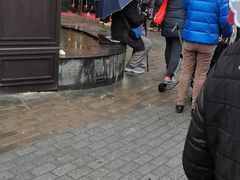 门面-珍糕兴(三林店)