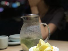 -宴南庭·闽味私房菜