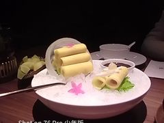 -CHIC1699远洋私厨