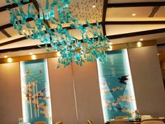-上地宴·中关村的会客厅(清河高铁站店)
