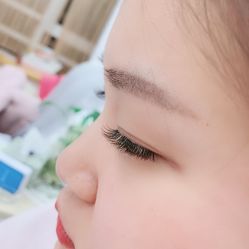 -艾薇美甲美睫