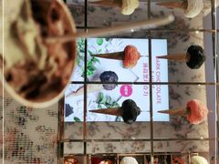 -VENCHI 闻绮(北京汉光店)