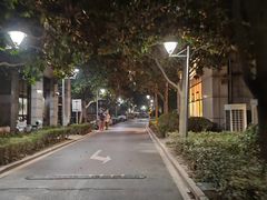 -美再晨游泳健身瑜伽(锦绣店)