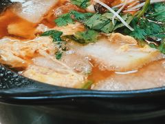 -胖姐烧烤(总店)