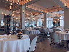 大堂-Jean Georges