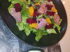 -米斯特比萨(罗斯福店)