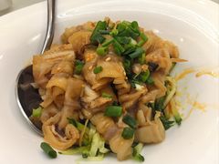 -洞庭家宴·头牌甲鱼(广渠门店)