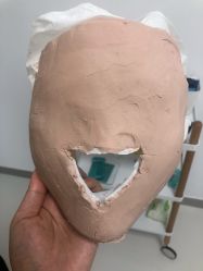 -壹良質サロン