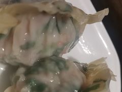 -纽斯特牛排自助餐厅(浦东文峰广场店)