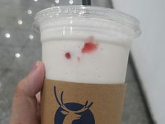 -瑞幸咖啡(解放碑英利大融城店)