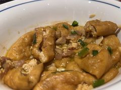 -国味壹号·精品湘菜·宴请佳选(新天地店)
