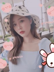 -大麦微针植发丨全国连锁