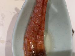 -海玥荟海鲜姿造自助餐厅(欧罗巴广场店)