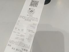-DQ·蛋糕·冰淇淋(南开大悦城2F店)