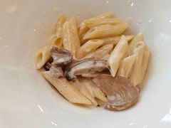 -陆家嘴万怡酒店·万荟轩