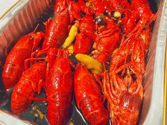 -金湖麻小巧妇龙虾馆