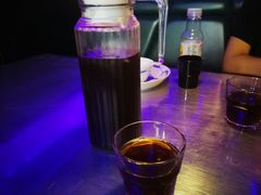 -炉鱼(平湖八佰伴店)