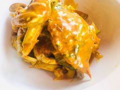 -Onion restaurant