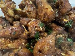 -龙翔小猪脚(龙头街店)