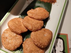 -淘蛙(广州星寰国际商业中心店)