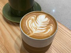 -Infica Coffee