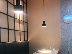 -领蟹祥记·香辣蟹·特色小海鲜(奥体天虹店)