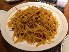 -纯肴大东北(新城北街店)